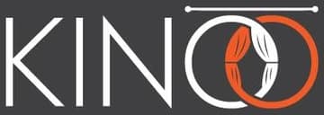 Kinoo Textiles & Accessories